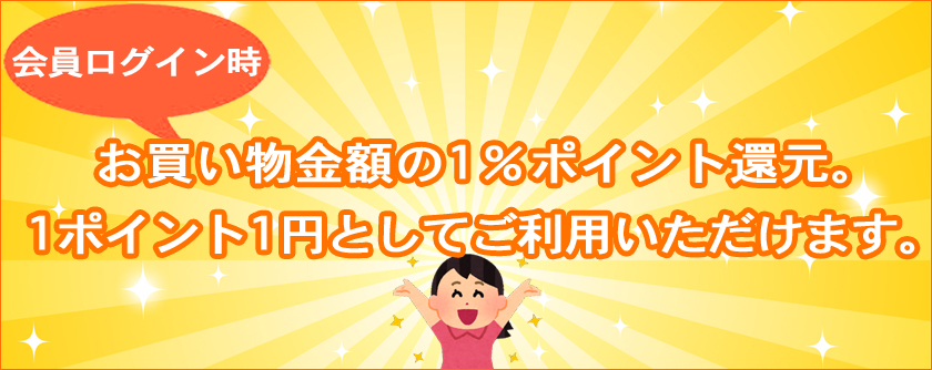 フェニックス商事公式オンラインショップ Nice Way ナイスウェイ 軽量 シルバーカー ローレーター お洒落なヨーロピアンスタイル