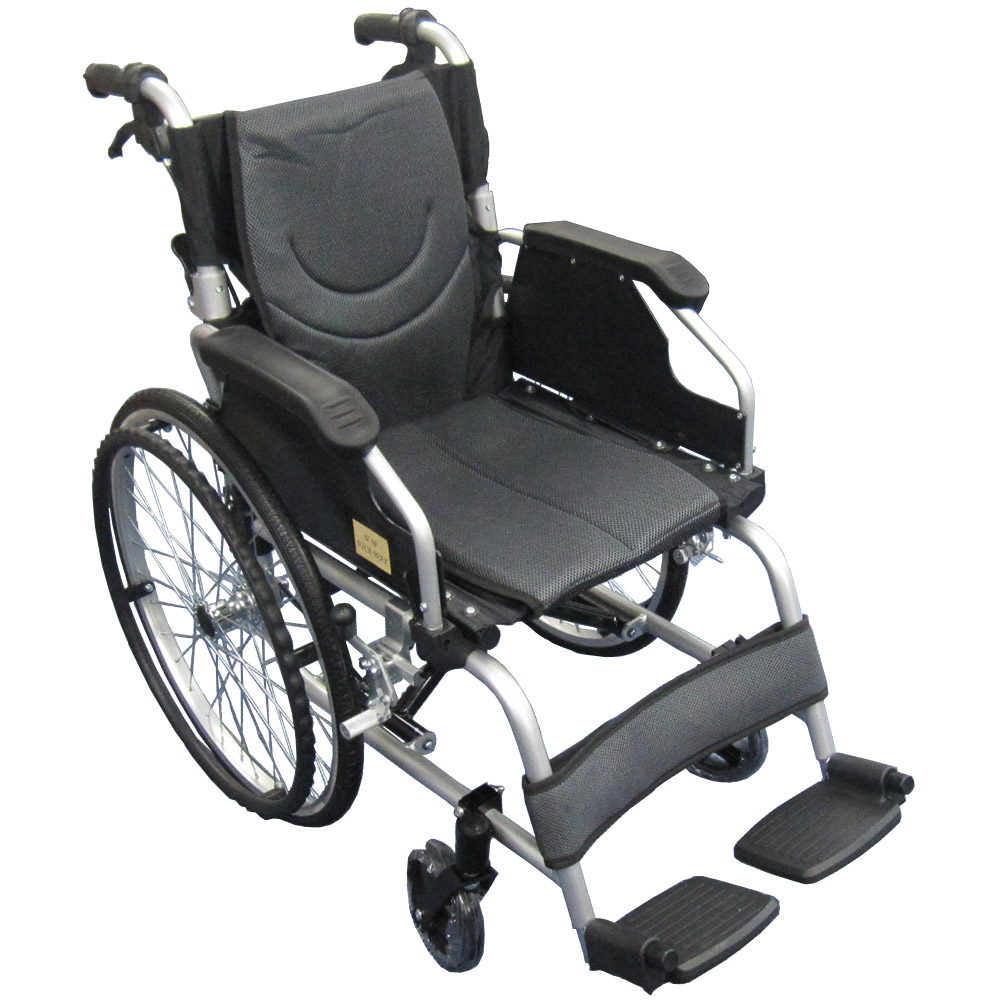 フェニックス商事公式オンラインショップ / 車 椅 子