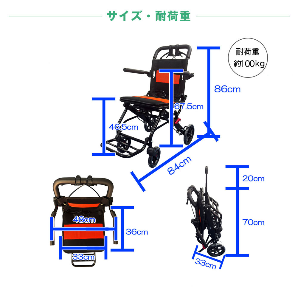 0822144758_68a8048eb9079.jpg
