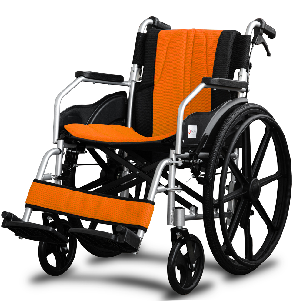 フェニックス商事公式オンラインショップ / 車 椅 子