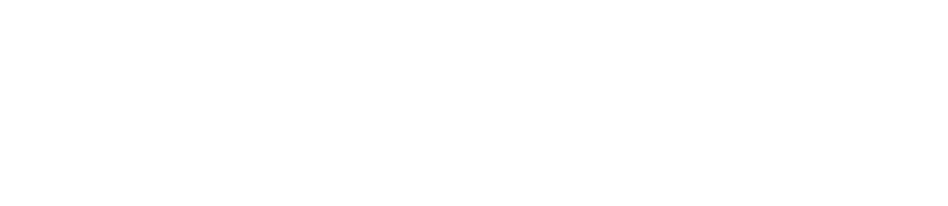 Make your daily outing more fun and free