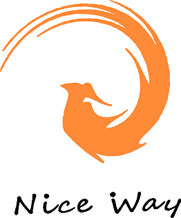 Nice Way